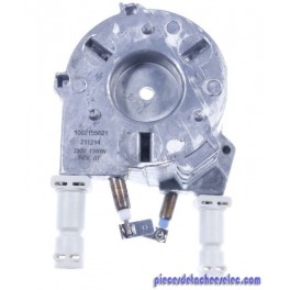 Générateur 230v1300w pour Cafetiere DELONGHI Générateur 230v1300w pour Cafetiere DELONGHI