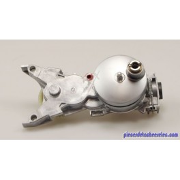 Ensemble Boite de Vitesse pour Robot Kitchen Machine KENWOOD 