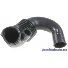 Durite Cuve Pompe pour Lave Linge LG