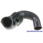 Durite Cuve Pompe pour Lave Linge LG