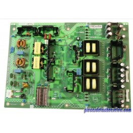 Platine d Alimentation pour Téléviseur PHILIPS