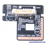 Module Recepteur pour Téléviseur PHILIPS
