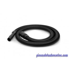 Flexible D'aspiration Complet pour Aspirateur Kärcher Flexible D'aspiration Complet pour Aspirateur Kärcher
