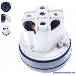 Moteur Turbine D'aspiration Complet pour Aspirateur Kärcher Moteur Turbine D'aspiration Complet pour Aspirateur Kärcher