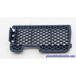 Grille de Filtrage pour Aspirateur HOOVER