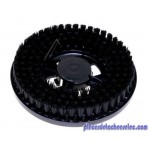 Brosse pour Cireuse Electrolux