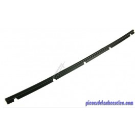 Joint Bas de Porte Pour Lave Vaisselle AYA