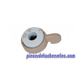 Soupape De Fonctionnement Pour Cocotte Clipso Minut' Seb 