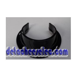 Enjoliveur/verrou pour Friteuse SEB Enjoliveur/verrou pour Friteuse SEB