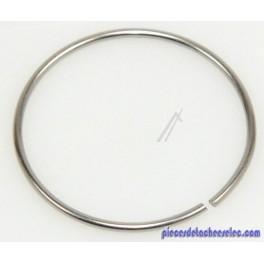 Bague/tube pour Friteuse SEB Bague/tube pour Friteuse SEB