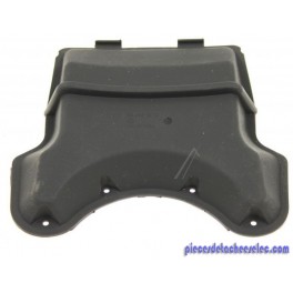 Diffuseur superieur pour Friteuse Seb Diffuseur superieur pour Friteuse Seb