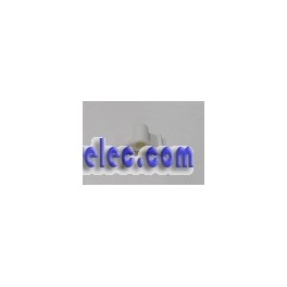 Levier/interrupteur pour Friteuse Seb Levier/interrupteur pour Friteuse Seb