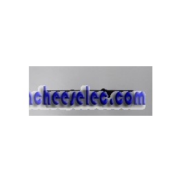 Joint/support/moteur pour Friteuse Seb Joint/support/moteur pour Friteuse Seb