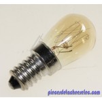 Lampe pour Réfrigérateur WHIRLPOOL