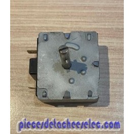 Timer sans bouton pour Sèche Serviette SC3003  Supra