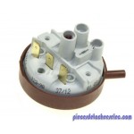 Pressostat Sécurité pour Lave Vaisselle ELECTROLUX