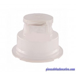 Filtre du Réservoir pour Poêle à Pétrole Qlima / Zibro Karmin Filtre du Réservoir pour Poêle à Pétrole Qlima / Zibro Karmin