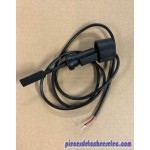 Détecteur de Débit D'eau pour Pompes à Chaleur EnergyLine Pro ENP1MSC Hayward