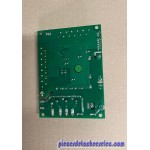 Carte électronique pour Pompes à Chaleur EnergyLine Pro Toute Saison ENP6TASC Hayward