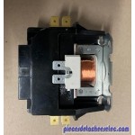 Contacteur Compresseur pour Pompes à Chaleur EnergyLine Pro ENP4MSC Hayward