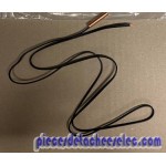 Sonde Température D'air pour Pompes à Chaleur EnergyLine Pro ENP1MSC Hayward