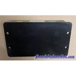 Smart Starter pour Pompes à Chaleur EnergyLine Pro Toute Saison ENP6MASC Hayward