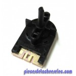 Potentiométre pour Four SCHOLTES