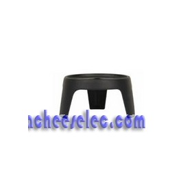Socle pour Appareil à Fondu MONT JOUX 1890 HKOENIG Socle pour Appareil à Fondu MONT JOUX 1890 HKOENIG