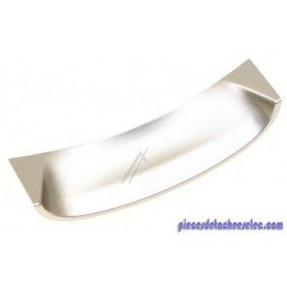 Enjoliveur/couvercle pour Multicuiseur MOULINEX Enjoliveur/couvercle pour Multicuiseur MOULINEX
