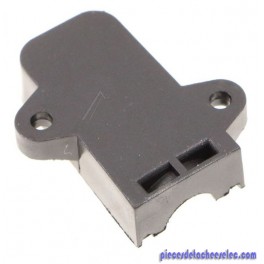 Support/capteur pour Multicuiseur MOULINEX Support/capteur pour Multicuiseur MOULINEX