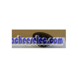 Soupape pour Multicuiseur MOULINEX Soupape pour Multicuiseur MOULINEX