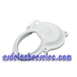 Couvercle/soupape pour Multicuiseur MOULINEX Couvercle/soupape pour Multicuiseur MOULINEX