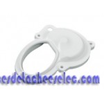 Couvercle/soupape pour Multicuiseur MOULINEX
