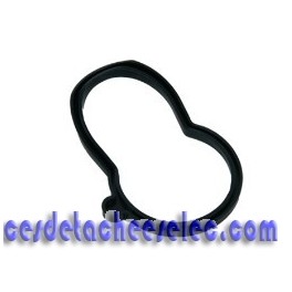 Joint/inferieur/soupape pour Multicuiseur MOULINEX Joint/inferieur/soupape pour Multicuiseur MOULINEX
