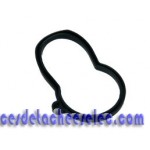 Joint/inferieur/soupape pour Multicuiseur MOULINEX