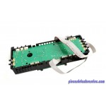 Cadre Platine Complet pour Nettoyeur Haute Pression Kärcher