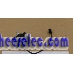 Sonde/couvercle pour Multicuiseur MOULINEX