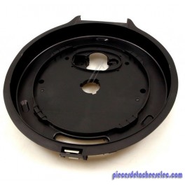 Couvercle/inferieur pour Multicuiseur MOULINEX Couvercle/inferieur pour Multicuiseur MOULINEX