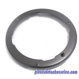Bague/verrou pour Multicuiseur MOULINEX Bague/verrou pour Multicuiseur MOULINEX