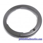 Bague/verrou pour Multicuiseur MOULINEX