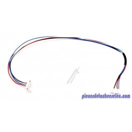 Faisceau/commande pour Multicuiseur MOULINEX Faisceau/commande pour Multicuiseur MOULINEX
