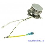 Sonde/inferieur pour Multicuiseur MOULINEX