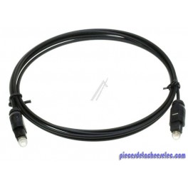 Câble Optique pour Téléviseur GRUNDIG
