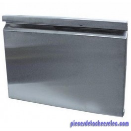 Porte MRG/MCG 2006 pour Table Réfrigérée Linea Porte MRG/MCG 2006 pour Table Réfrigérée Linea