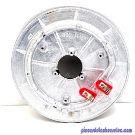 Résistance pour Multicuiseur MOULINEX Résistance pour Multicuiseur MOULINEX