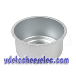 Contre cuve pour Multicuiseur MOULINEX Contre cuve pour Multicuiseur MOULINEX