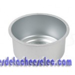 Contre cuve pour Multicuiseur MOULINEX