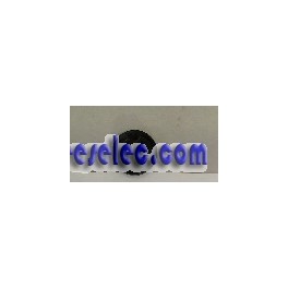 Entretoise pour Multicuiseur MOULINEX Entretoise pour Multicuiseur MOULINEX
