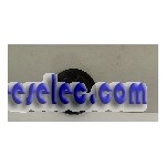 Entretoise pour Multicuiseur MOULINEX