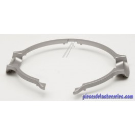 Bague/corps/superieur pour Multicuiseur MOULINEX Bague/corps/superieur pour Multicuiseur MOULINEX